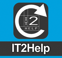 IT2Help Consulting